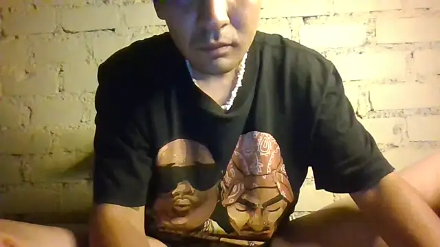 LecheDeSoya666 online show from 26, 3, 2026