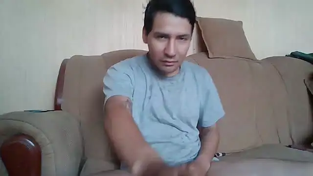 LecheDeSoya666 online show from 1, 2, 2026