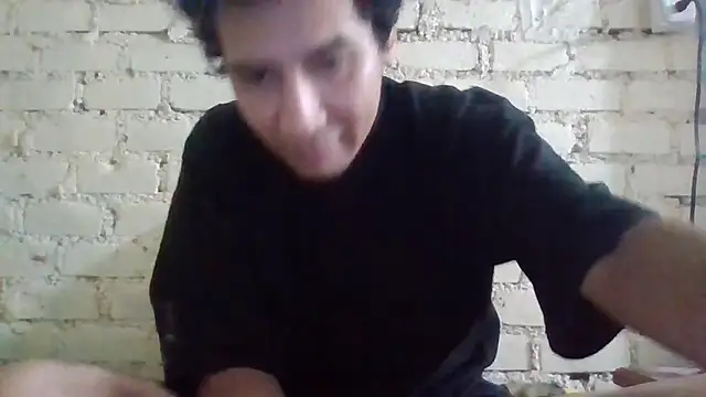 LecheDeSoya666 online show from 30, 3, 2026