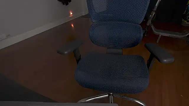 lolateton online show from 16, 10, 2025