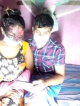 boosypussy online show from 6, 11, 2025