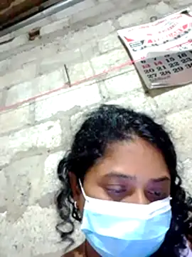 boosypussy online show from 24, 3, 2026