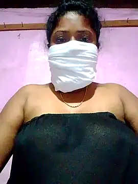 boosypussy online show from 3, 5, 2026