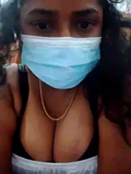 boosypussy online show from 4, 4, 2026