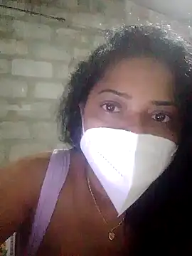 boosypussy online show from 19, 2, 2026