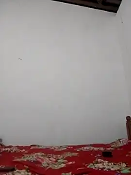 boosypussy online show from 15, 12, 2025