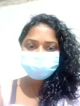 boosypussy online show from 5, 3, 2026