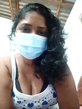 boosypussy online show from 20, 11, 2025