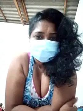 boosypussy online show from 30, 11, 2025