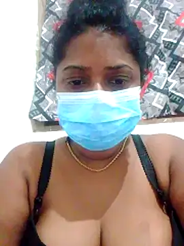 boosypussy online show from 10, 5, 2026