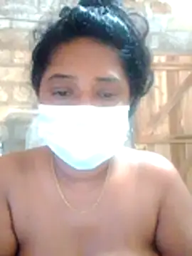 boosypussy online show from 14, 3, 2026