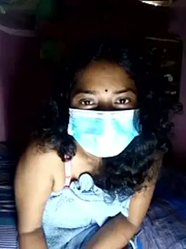 boosypussy online show from 7, 11, 2025