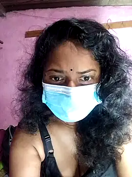 boosypussy online show from 8, 11, 2025