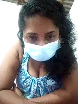 boosypussy online show from 23, 11, 2025