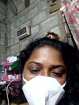 boosypussy online show from 24, 2, 2026