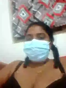 boosypussy online show from 10, 4, 2026