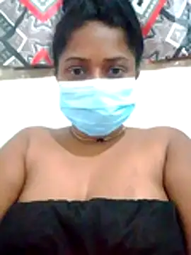 boosypussy online show from 12, 5, 2026