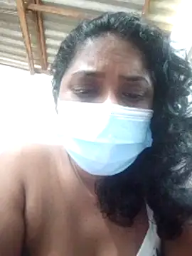 boosypussy online show from 20, 12, 2025