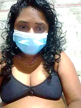 boosypussy online show from 26, 3, 2026