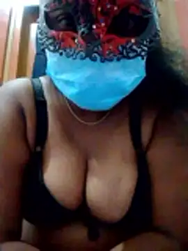 boosypussy online show from 29, 4, 2026