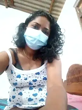 boosypussy online show from 20, 11, 2025