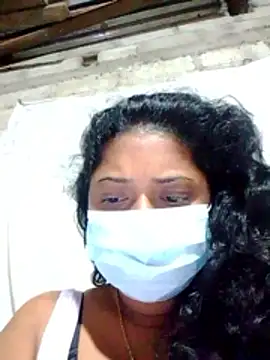 boosypussy online show from 9, 3, 2026