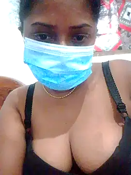 boosypussy online show from 4, 5, 2026