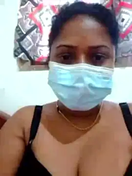 boosypussy online show from 13, 4, 2026