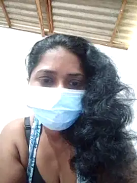 boosypussy online show from 19, 12, 2025