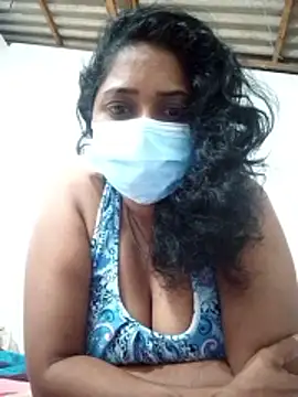 boosypussy online show from 22, 11, 2025