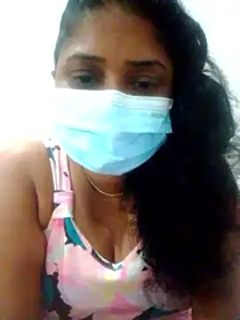 boosypussy online show from 17, 2, 2026