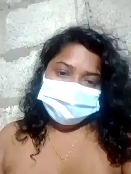 boosypussy online show from 11, 3, 2026