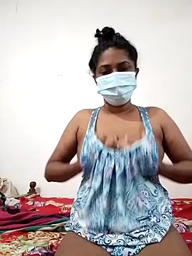 boosypussy online show from 16, 12, 2025