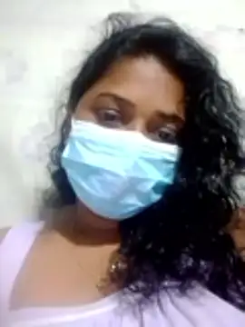 boosypussy online show from 3, 3, 2026