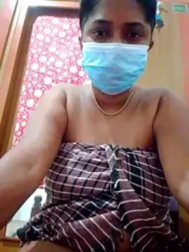 boosypussy online show from 31, 3, 2026