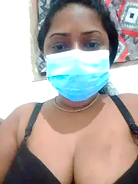 boosypussy online show from 1, 5, 2026