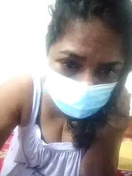 boosypussy online show from 21, 12, 2025