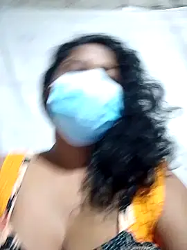 boosypussy online show from 25, 2, 2026