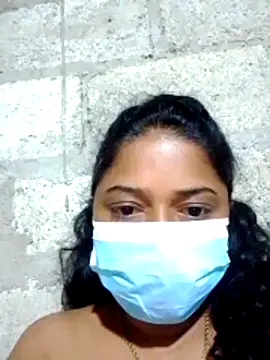 boosypussy online show from 26, 3, 2026