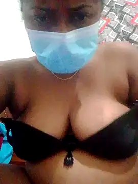 boosypussy online show from 9, 5, 2026