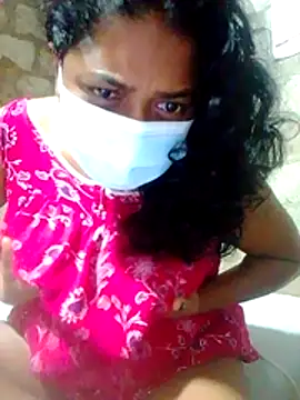 boosypussy online show from 11, 2, 2026