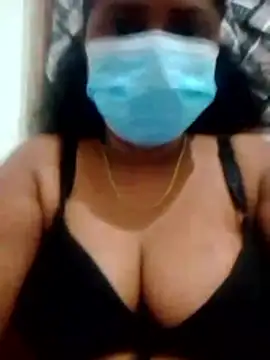 boosypussy online show from 28, 4, 2026