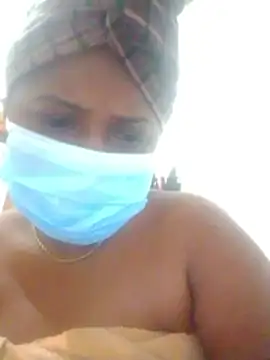 boosypussy online show from 26, 4, 2026