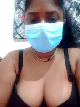 boosypussy online show from 14, 5, 2026