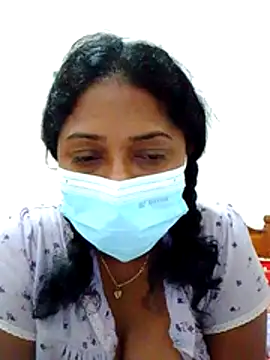 Snapshot of boosypussy chatting on 17, 7, 2026 boosypussy online show from 17, 7, 2026