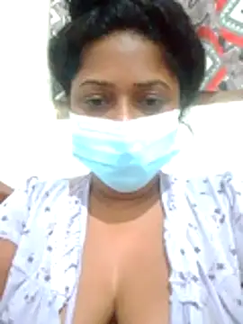 Snapshot of boosypussy chatting on 4, 7, 2026 boosypussy online show from 4, 7, 2026