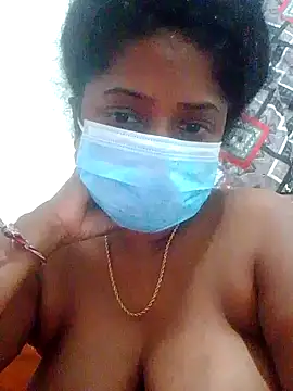 boosypussy online show from 12, 5, 2026