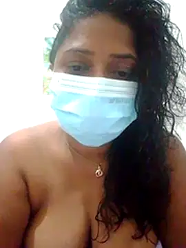 Snapshot of boosypussy chatting on 9, 7, 2026 boosypussy online show from 9, 7, 2026