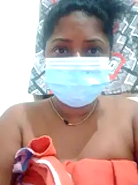 boosypussy online show from 29, 5, 2026
