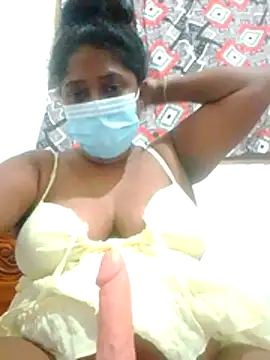 Snapshot of boosypussy chatting on 24, 6, 2026 boosypussy online show from 24, 6, 2026